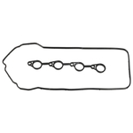 Blue Print Rocker Cover Gasket (ADG06768)