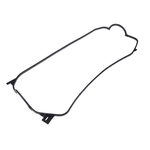 Blue Print Rocker Cover Gasket (ADH26717)