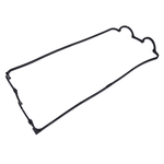 Blue Print Rocker Cover Gasket (ADH26718) Fits: Honda