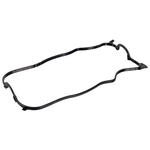 Blue Print Rocker Cover Gasket (ADH26719) Fits: Honda