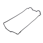 Blue Print Rocker Cover Gasket (ADH26722) Fits: Honda