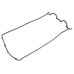 Blue Print Rocker Cover Gasket (ADH26724) Fits: Honda