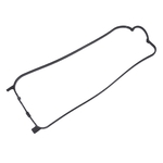 Blue Print Rocker Cover Gasket (ADH26725) Fits: Honda