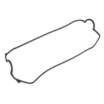 Blue Print Rocker Cover Gasket (ADH26726) Fits: Honda