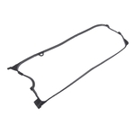 Blue Print Rocker Cover Gasket (ADH26727) Fits: Honda