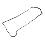 Blue Print Rocker Cover Gasket (ADH26730) Fits: Honda