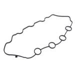 Blue Print Rocker Cover Gasket (ADH26732) Fits: Honda