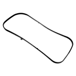 Blue Print Rocker Cover Gasket (ADH26736) Fits: Honda