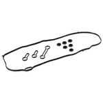 Blue Print Rocker Cover Gasket (ADH26739) Fits: Honda