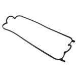 Blue Print Rocker Cover Gasket (ADH26740) Fits: Honda