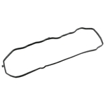 Blue Print Rocker Cover Gasket (ADH26741)