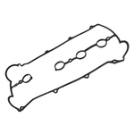 Blue Print Rocker Cover Gasket (ADM56723C) Fits: Mazda