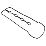Blue Print Rocker Cover Gasket (ADM56726) Fits: Mazda
