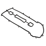 Blue Print Rocker Cover Gasket (ADM56727) Fits: Mazda
