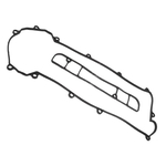 Blue Print Rocker Cover Gasket (ADM56728) Fits: Mazda