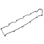 Blue Print Rocker Cover Gasket (ADM56729)