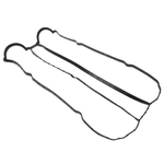 Blue Print Rocker Cover Gasket (ADM56730)