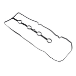 Blue Print Rocker Cover Gasket (ADM56731) Fits: Mazda