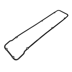 Blue Print Rocker Cover Gasket (ADN16705) Fits: Nissan