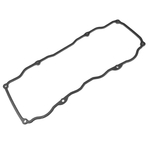 Blue Print Rocker Cover Gasket (ADN16709) Fits: Nissan