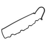Blue Print Rocker Cover Gasket (ADN16711) Fits: Nissan