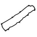 Blue Print Rocker Cover Gasket (ADN16717) Fits: Nissan