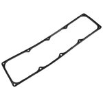 Blue Print Rocker Cover Gasket (ADN16721)