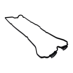Blue Print Rocker Cover Gasket (ADN16724) Fits: Nissan