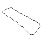 Blue Print Rocker Cover Gasket (ADN16726) Fits: Nissan