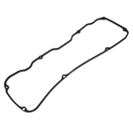 Blue Print Rocker Cover Gasket (ADN16727)