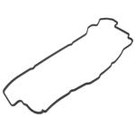 Blue Print Rocker Cover Gasket (ADN16729) Fits: Nissan