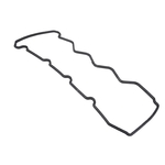 Blue Print Rocker Cover Gasket (ADN16734) Fits: Nissan