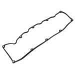Blue Print Rocker Cover Gasket (ADN16735) Fits: Nissan