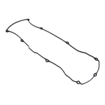 Blue Print Rocker Cover Gasket (ADN16740) Fits: Nissan