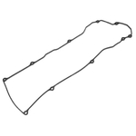Blue Print Rocker Cover Gasket (ADN16741) Fits: Nissan