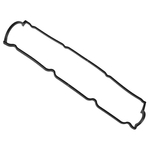 Blue Print Rocker Cover Gasket (ADN16742) Fits: Nissan
