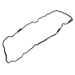 Blue Print Rocker Cover Gasket (ADN16744) Fits: Nissan