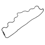 Blue Print Rocker Cover Gasket (ADN16745) Fits: Nissan