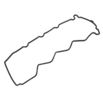 Blue Print Rocker Cover Gasket (ADN16748) Fits: Nissan