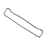 Blue Print Rocker Cover Gasket (ADN16750)