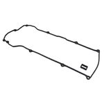 Blue Print Rocker Cover Gasket (ADN16751C) Fits: Nissan