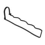 Blue Print Rocker Cover Gasket (ADN16752) Fits: Nissan