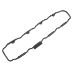 Blue Print Rocker Cover Gasket (ADN16753)