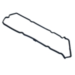 Blue Print Rocker Cover Gasket (ADN16755) Fits: Nissan