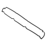Blue Print Rocker Cover Gasket (ADN16756) Fits: Nissan