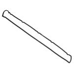 Blue Print Rocker Cover Gasket (ADN16757) Fits: Nissan