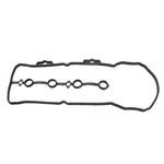 Blue Print Rocker Cover Gasket (ADN16758) Fits: Nissan