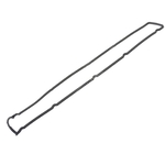 Blue Print Rocker Cover Gasket (ADN16760) Fits: Nissan