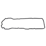 Blue Print Rocker Cover Gasket (ADN16761) Fits: Nissan