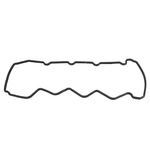 Blue Print Rocker Cover Gasket (ADN16762) Fits: Nissan
